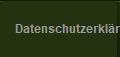 Datenschutzerklrung