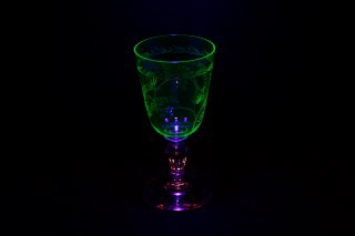 IMG_9165 (Mobile)